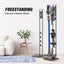 Freestanding Dyson Vacuum Cleaner Metal Stand Rack V6 V7 V8 V10 V11 Grey Carousel 14