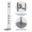 Freestanding Dyson Cordless Vacuum Cleaner Holder Stand Rack V6 V7 V8 V10 V11 Carousel 11