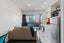 gallery view thumbnail