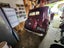 gallery view thumbnail