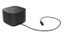 HP USB-C G5 Dock Carousel 2