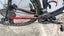 Specialized S Works SL4 Roubaix 61 cm Carousel 3