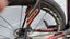 Specialized S Works SL4 Roubaix 61 cm Carousel 4