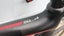 Specialized S Works SL4 Roubaix 61 cm Carousel 7