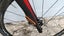 Specialized S Works SL4 Roubaix 61 cm Carousel 8
