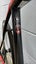 Specialized S Works SL4 Roubaix 61 cm Carousel 11