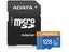Adata Micro Sd Card 128Gb Micro sd - (NZ Clearance) Carousel 1
