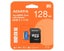 Adata Micro Sd Card 128Gb Micro sd - (NZ Clearance) Carousel 3