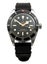Tudor 2022 Black Bay Fifty-Eight Steel Automatic Mens Wristwatch Ref 79030N B&P Carousel 2