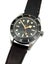 Tudor 2022 Black Bay Fifty-Eight Steel Automatic Mens Wristwatch Ref 79030N B&P Carousel 3
