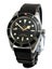 Tudor 2022 Black Bay Fifty-Eight Steel Automatic Mens Wristwatch Ref 79030N B&P Carousel 4
