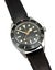 Tudor 2022 Black Bay Fifty-Eight Steel Automatic Mens Wristwatch Ref 79030N B&P Carousel 5