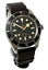 Tudor 2022 Black Bay Fifty-Eight Steel Automatic Mens Wristwatch Ref 79030N B&P Carousel 6