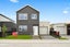 Move in and Enjoy!