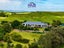 Where Family Living Meets Rural Freedom