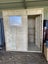Aviary / Catio Carousel 6
