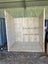 Aviary / Catio Carousel 4