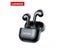 Bluetooth V5.0 Anti-sweat Lightweight Earphones For Smart Devices Carousel 1