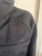 The North Face soft shell zip up jacket size S Carousel 3