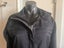 The North Face soft shell zip up jacket size S Carousel 4
