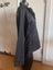 The North Face soft shell zip up jacket size S Carousel 5