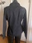 The North Face soft shell zip up jacket size S Carousel 6