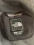 The North Face soft shell zip up jacket size S Carousel 7