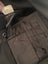 The North Face soft shell zip up jacket size S Carousel 8