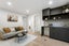 gallery view thumbnail