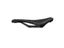 Lightweight Carbon Rail Saddle For Road MTB Bikes Carousel 5
