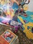Pokémon Cards BULK OVER 600 CARDS!!! $1RES!!! Carousel 6