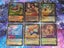 Disney Lorcana TCG: Illumineers Quest Palace Heist Promo Cards Carousel 1
