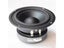 4.5 Inch 80W 8Ohm Mid Speaker 1PCS Sealed Carousel 3