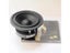 4.5 Inch 80W 8Ohm Mid Speaker 1PCS Sealed Carousel 6