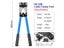 Portable Manual Crimping Tool For 6-50mm²/ AWG 10-0 Ferrules Carousel 1