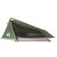 Camping Tent Tunnel 1-Person Green Waterproof Kalbn Carousel 5