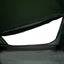 Camping Tent Tunnel 1-Person Green Waterproof Kalbn Carousel 10