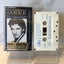 Jean Michel Jarre • The Essential • Cassette Album Carousel 1