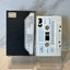 Jean Michel Jarre • The Essential • Cassette Album Carousel 2