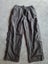Adidas trackpants size M Carousel 1