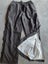 Adidas trackpants size M Carousel 2