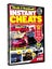 Instant Cheats & Downloads - PS2 *MINT COMPLETE* Carousel 1