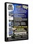 Instant Cheats & Downloads - PS2 *MINT COMPLETE* Carousel 2