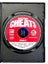 Instant Cheats & Downloads - PS2 *MINT COMPLETE* Carousel 3