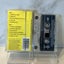 Cyndi Lauper • A Night to Remember • Cassette Album Carousel 2