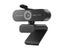 4K Ultra HD Webcam For Live Streaming/Video Call/Conference Carousel 1