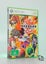 Bakugan Battle Brawlers - XBOX 360 Carousel 1