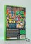 Bakugan Battle Brawlers - XBOX 360 Carousel 2