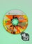 Bakugan Battle Brawlers - XBOX 360 Carousel 3