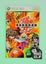 Bakugan Battle Brawlers - XBOX 360 Carousel 4